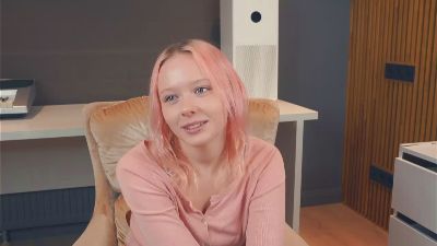 LadySpeno live cam on Cam4