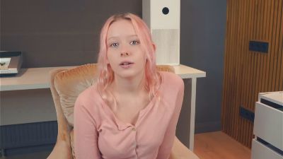 LadySpeno live cam on Cam4