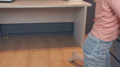 LadySpeno live cam on Cam4