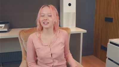LadySpeno live cam on Cam4