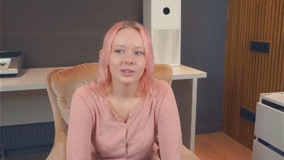 LadySpeno live cam on Cam4