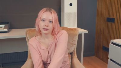 LadySpeno live cam on Cam4