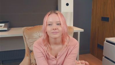 LadySpeno live cam on Cam4