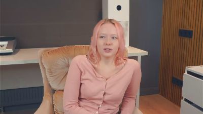 LadySpeno live cam on Cam4