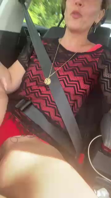 LadyStellX live cam on Cam4