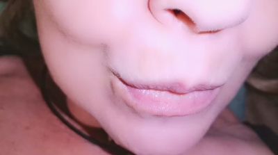 LadyTransy live cam on Cam4