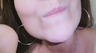 LadyTransy live cam on Cam4