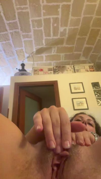 LadyTrilli live cam on Cam4