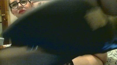 Lady_Goth73 live cam on Cam4