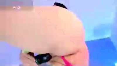 Lady_Hellen live cam on Cam4