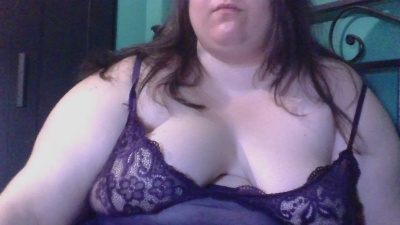 Lady__Cherry live cam on Cam4