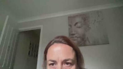 Lady_cherrydrop live cam on Cam4