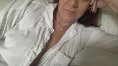Lady_cherrydrop live cam on Cam4