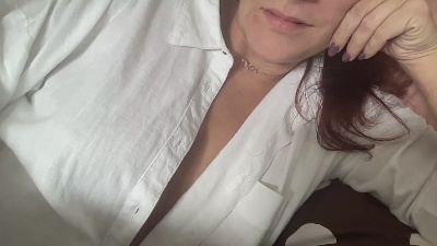 Lady_cherrydrop live cam on Cam4