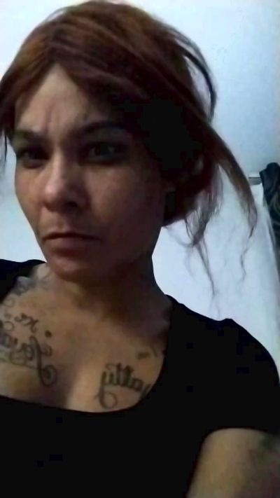 Lady_treasure live female webcam from United States