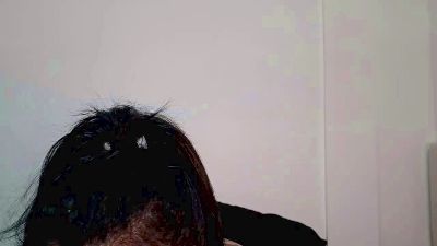 https://snapshots.xcdnpro.com/thumbnails/Lady_venus?s=U3p3tTxBUHYW+K7mWjhLBv8WbSfEolV6YKsLMVT1Q+8= Live Cam4 Model