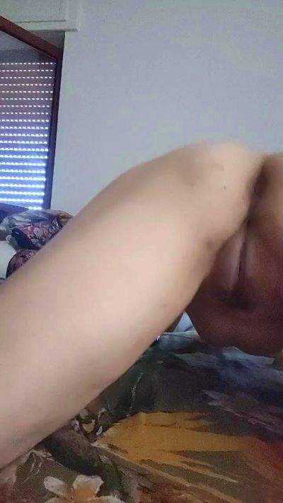 Ladyambra live cam on UnifiedCams