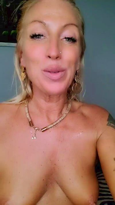 porn live web cam Ladyblue