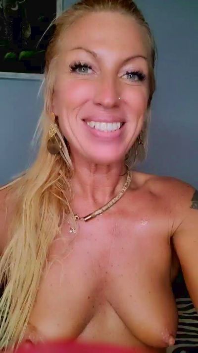 public webcam sex Ladyblue