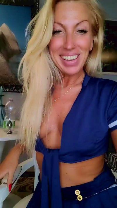 adult cam porn Ladyblue