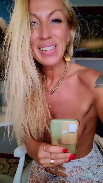 livesex free Ladyblue