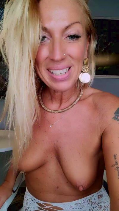 livesex free Ladyblue