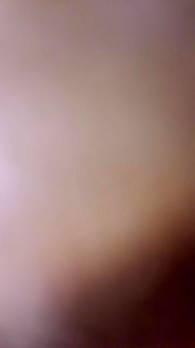 Ladyboyforyou live cam on Cam4