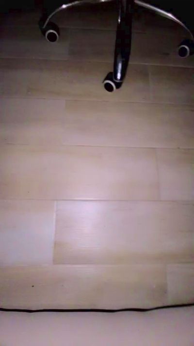Ladyboyforyou live cam on Cam4