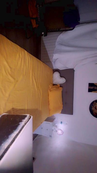 Ladyboyforyou live cam on Cam4