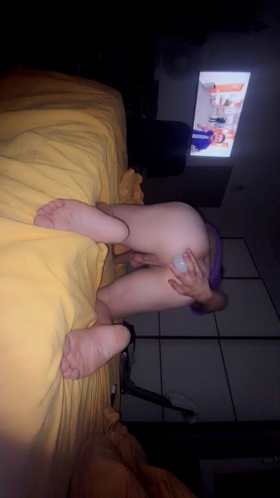 Ladyboyforyou live cam on Cam4
