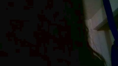 Ladychu37 live cam on Cam4