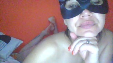 live nude chatroom Ladydream82