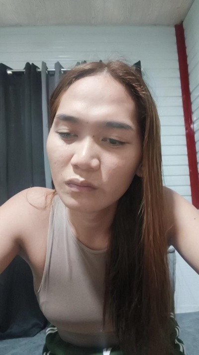 Ladyhunter26 live cam on Cam4