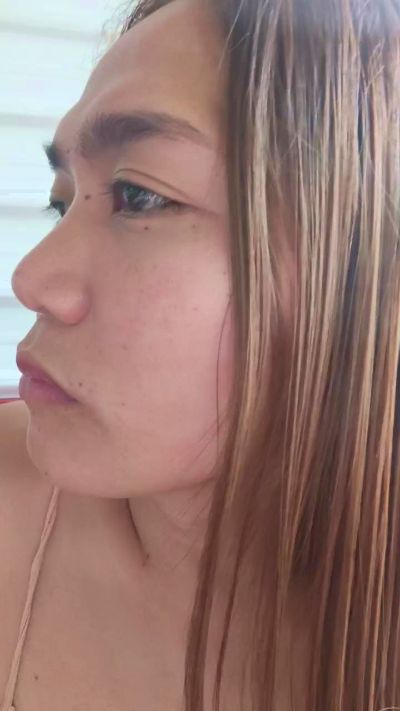 Ladyhunter26 live cam on Cam4