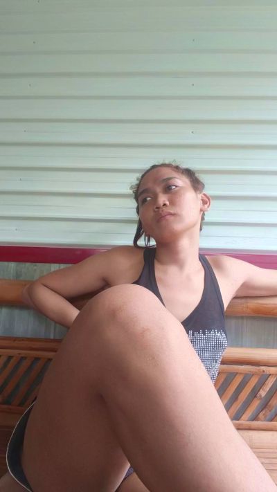 Ladyhunter26 live cam on Cam4