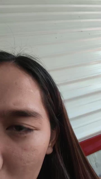 Ladyhunter26 live cam on Cam4