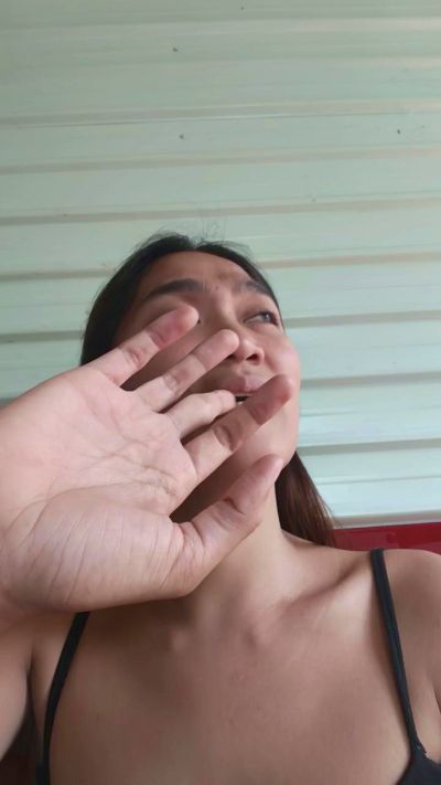 Ladyhunter26 live cam on Cam4