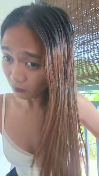 Ladyhunter26 live cam on Cam4