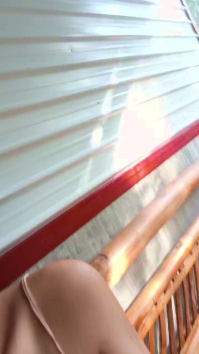 Ladyhunter26 live cam on Cam4