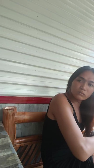 Ladyhunter26 live cam on Cam4