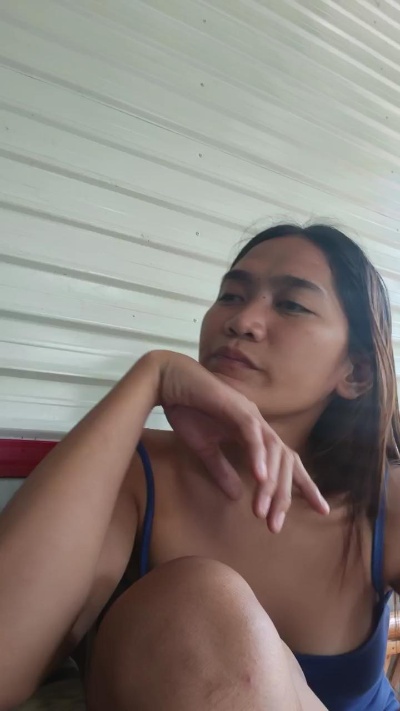 Ladyhunter26 live cam on Cam4