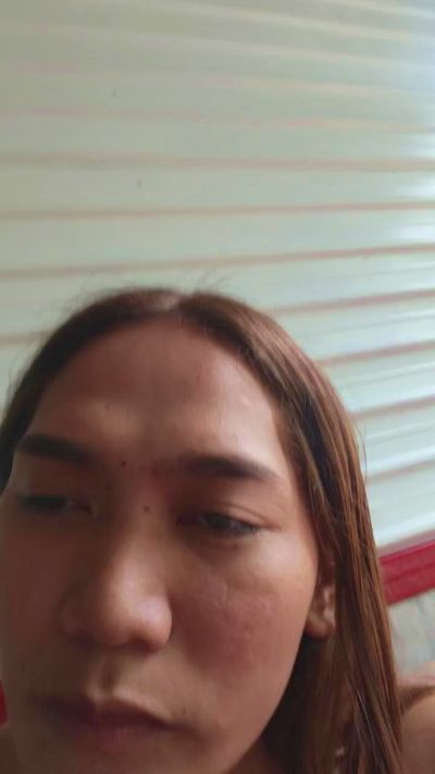 Ladyhunter26 live cam on Cam4