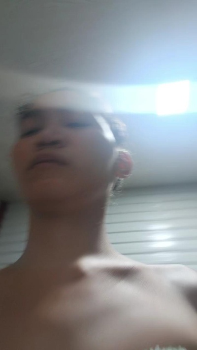 Ladyhunter26 live cam on Cam4