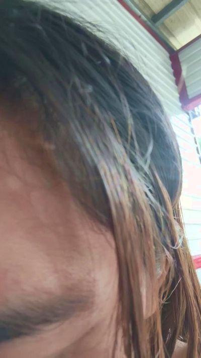 Ladyhunter26 live cam on Cam4