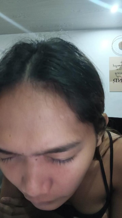 Ladyhunter26 live cam on Cam4