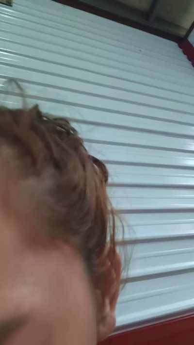Ladyhunter26 live cam on Cam4