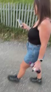 Ladyjane20026 live cam on Cam4