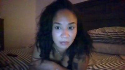 Ladylatina live cam on Cam4