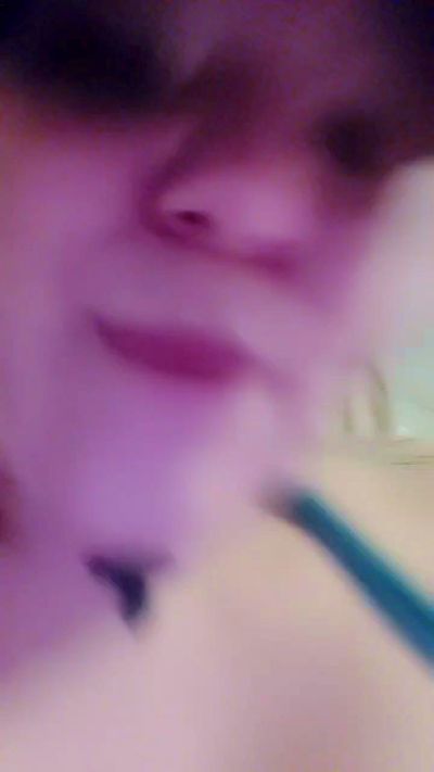 Ladylolax69 live cam on Cam4