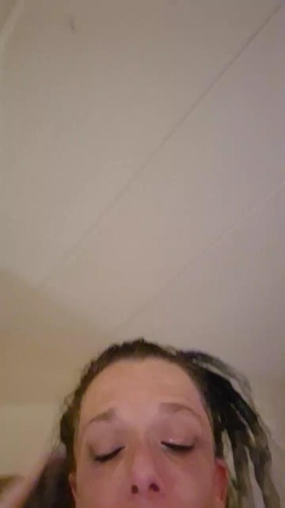 Ladylovesd live cam on Cam4